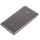 Cavion Tablet CAVION  BASE  7.2 Quad 7" - 1392145 - zdjęcie 6
